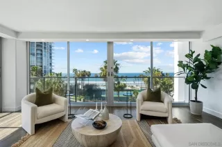 Photo #5: 250023710 Listing 