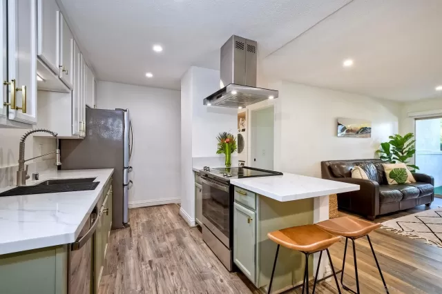 MLS: 250023716 Condo For Sale