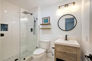 Photo #1: 250023716 Listing