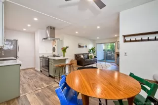 Photo #2: 250023716 Listing