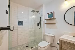 Photo #3: 250023716 Listing