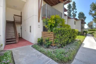 Photo #5: 250023716 Listing