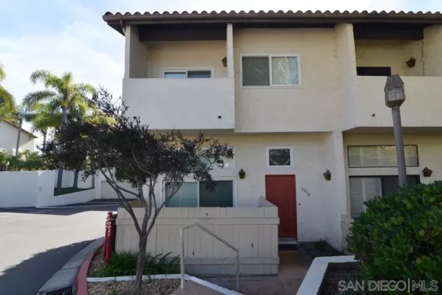 MLS: 250023768 Condo For Sale