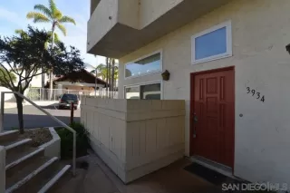 Photo #2: 250023768 Listing 