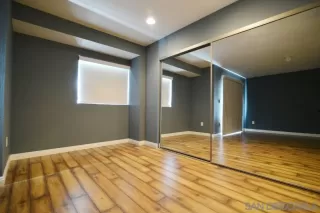 Photo #3: 250023768 Listing 