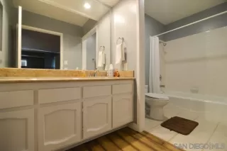 Photo #4: 250023768 Listing 