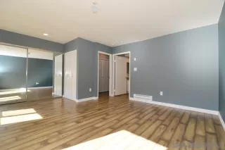 Photo #6: 250023768 Listing 