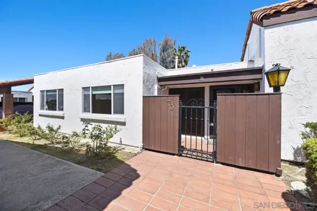 MLS: 250023770 Condo For Sale