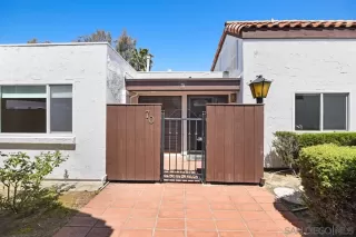 Photo #1: 250023770 Listing