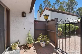 Photo #2: 250023770 Listing