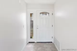 Photo #3: 250023770 Listing