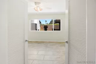 Photo #4: 250023770 Listing