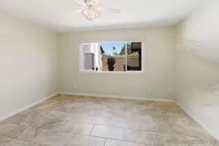 Photo #5: 250023770 Listing