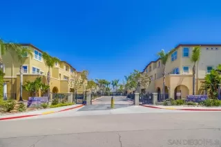 More Details about MLS # 250023771 : 743 PARADISE WAY