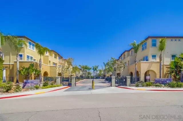 MLS: 250023771 Condo For Sale