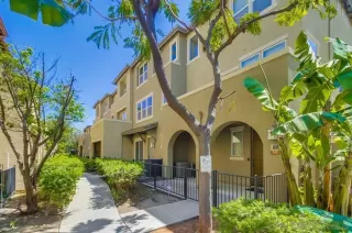 Photo #1: 250023771 Listing