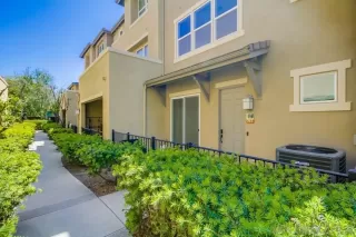 Photo #2: 250023771 Listing