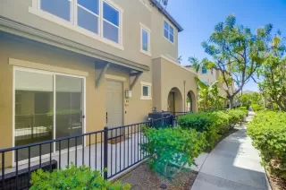 Photo #4: 250023771 Listing