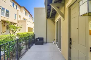 Photo #5: 250023771 Listing