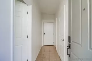 Photo #6: 250023771 Listing