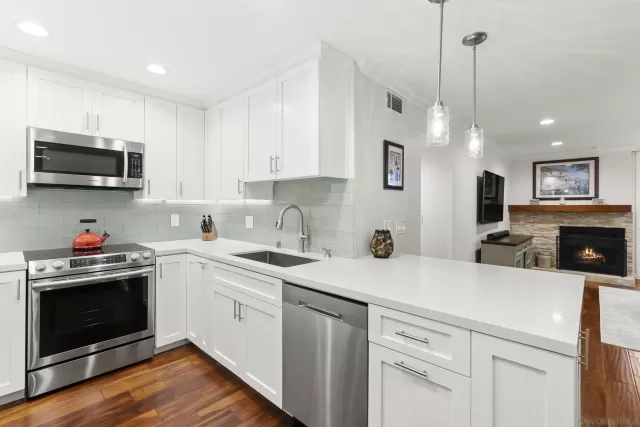 MLS: 250023776 Condo For Sale