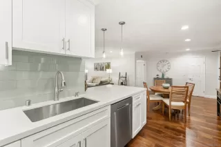 Photo #4: 250023776 Listing 