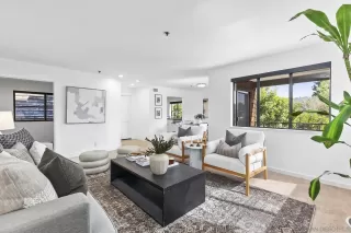 More Details about MLS # 250023778 : 5790 FRIARS RD UNIT F5