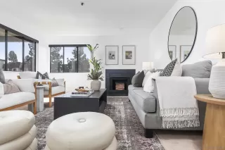 Photo #1: 250023778 Listing