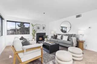 Photo #2: 250023778 Listing