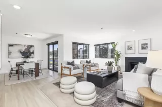 Photo #3: 250023778 Listing