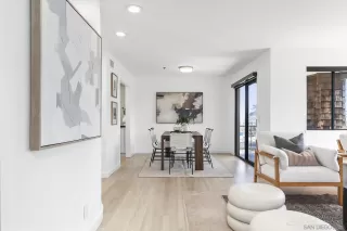 Photo #4: 250023778 Listing