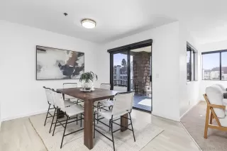 Photo #6: 250023778 Listing