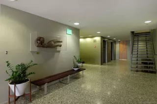 Photo #2: 250023783 Listing 