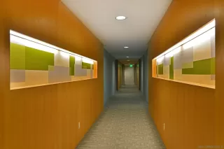 Photo #3: 250023783 Listing 