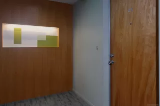 Photo #4: 250023783 Listing 