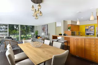 Photo #5: 250023783 Listing 