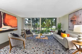 Photo #6: 250023783 Listing 