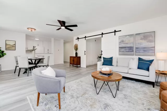 MLS: 250023797 Condo For Sale