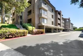 Photo #1: 250023797 Listing 