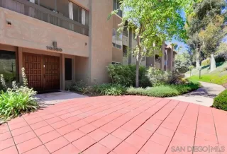 Photo #2: 250023797 Listing 