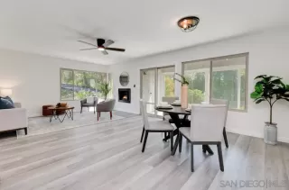 Photo #3: 250023797 Listing 