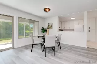 Photo #4: 250023797 Listing 