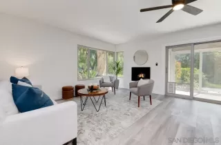 Photo #5: 250023797 Listing 