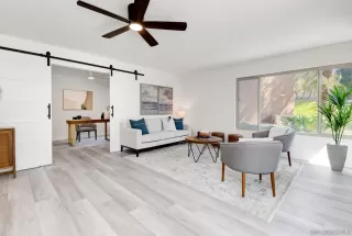 Photo #6: 250023797 Listing 