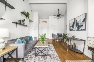 More Details about MLS # 250023820 : 4161 34TH ST UNIT 13