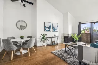 Photo #1: 250023820 Listing