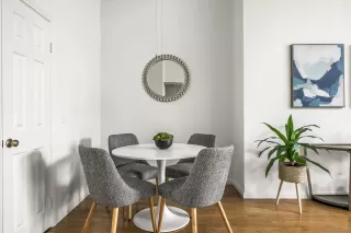 Photo #4: 250023820 Listing