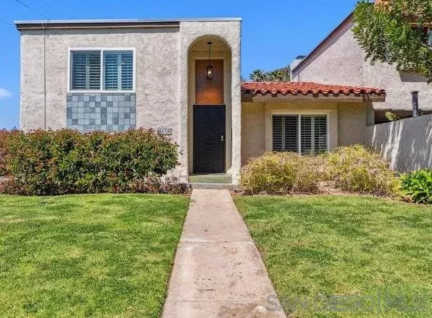 MLS: 250023829 Condo For Sale