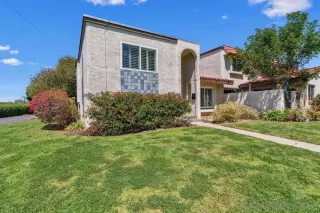 Photo #1: 250023829 Listing 