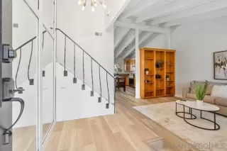 Photo #2: 250023829 Listing 